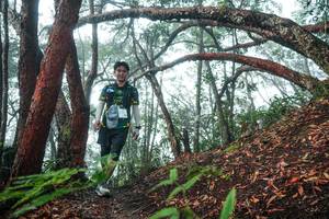 BIB: 
                            <button type="button" onclick="openModal(26344056)" class="btn btn-primary btn-sm float-right btn-popup" data-toggle="modal" data-target=".modal-high-quality">
                        <i class="fas fa-shopping-cart"></i> Add to Cart
                    </button>
                                            <button type="button" onclick="isThisMe(26344056, true)" class="btn btn-success btn-sm float-right btn-popup btn-isme hidden" data-toggle="tooltip" data-placement="bottom" title="นี่คือรูปของคุณใช่ไหม คลิกที่นี่เพื่อเอาเข้าอัลบั้ม">
                        <i class="fas fa-plus"></i> Add to album
                    </button>
                    <button type="button" onclick="isThisMe(26344056, false)" class="btn btn-warning btn-sm float-right btn-popup btn-isnotme hidden">
                        <i class="fas fa-ban"></i> Remove from album
                    </button>